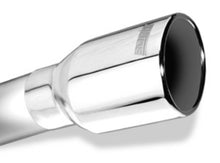 Load image into Gallery viewer, User 1