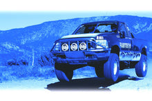 Load image into Gallery viewer, Photo - Mounted