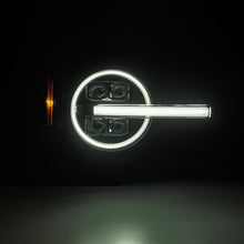 Load image into Gallery viewer, User 3