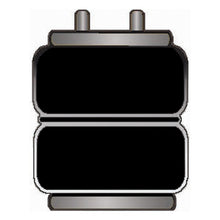 Load image into Gallery viewer, Photo - Unmounted