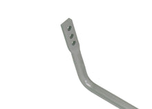 Load image into Gallery viewer, Photo - Unmounted