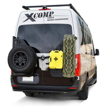 Load image into Gallery viewer, Photo - lifestyle view