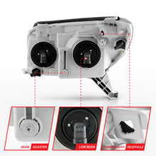 Load image into Gallery viewer, Photo - Unmounted