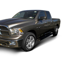 Load image into Gallery viewer, Photo - lifestyle view