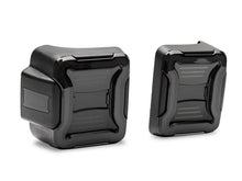 Load image into Gallery viewer, Photo - Close Up