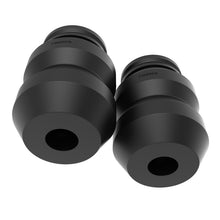 Load image into Gallery viewer, Photo - out of package