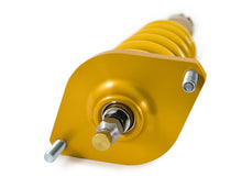 Load image into Gallery viewer, User 1