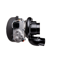 Load image into Gallery viewer, User 1