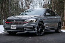 Load image into Gallery viewer, Photo - out of package