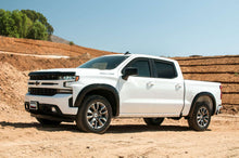 Load image into Gallery viewer, Photo - Mounted