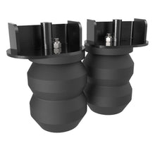 Load image into Gallery viewer, User 1