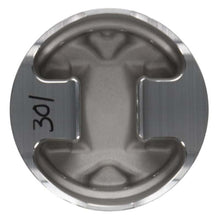 Load image into Gallery viewer, User 3