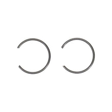 Load image into Gallery viewer, User 3