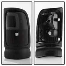 Load image into Gallery viewer, Photo - Unmounted