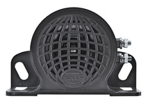 Load image into Gallery viewer, Photo - out of package