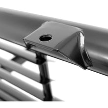 Load image into Gallery viewer, Photo - Unmounted