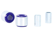 Load image into Gallery viewer, Photo - out of package