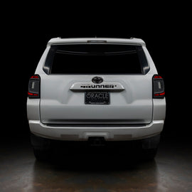 Photo - lifestyle view