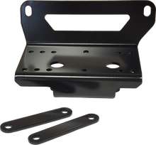 Load image into Gallery viewer, Photo - Primary