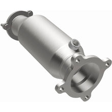 Load image into Gallery viewer, Photo - out of package