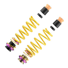 Load image into Gallery viewer, User 1