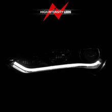 Load image into Gallery viewer, Photo - Unmounted