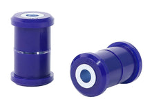 Load image into Gallery viewer, Photo - Primary