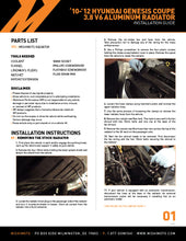 Load image into Gallery viewer, User 1