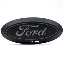 Load image into Gallery viewer, Photo - lifestyle view