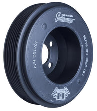 Load image into Gallery viewer, Photo - Primary