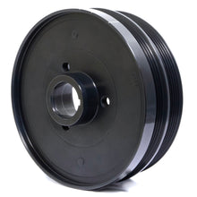 Load image into Gallery viewer, User 4