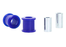 Load image into Gallery viewer, Photo - Close Up