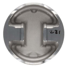 Load image into Gallery viewer, User 3