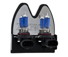 Load image into Gallery viewer, Photo - in package