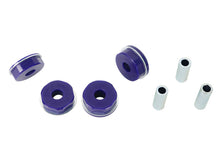 Load image into Gallery viewer, Photo - Close Up