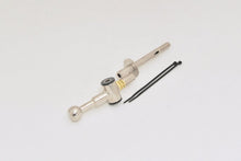 Load image into Gallery viewer, User 1