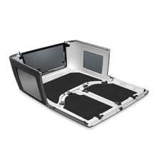 Load image into Gallery viewer, Photo - Mounted