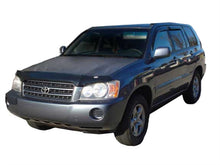 Load image into Gallery viewer, Photo - Mounted