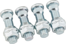 Load image into Gallery viewer, Photo - Primary