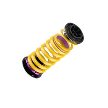 Load image into Gallery viewer, User 5