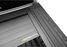 Load image into Gallery viewer, Photo - Close Up