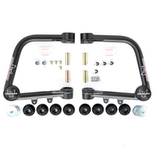 Load image into Gallery viewer, User 1