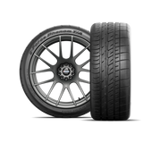 BFGoodrich G-Force Phenom T/A 265/35ZR18 97Y XL