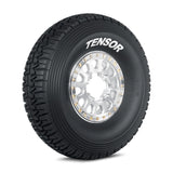 Tensor Tire Desert Series (DSR) Tire - 33x10-15