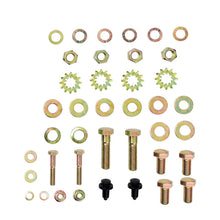 Load image into Gallery viewer, Photo - Close Up