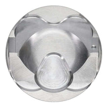 Load image into Gallery viewer, User 1