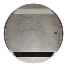 Load image into Gallery viewer, User 1