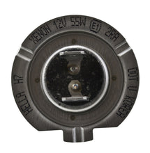 Load image into Gallery viewer, Photo - Close Up