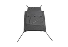 Load image into Gallery viewer, Photo - out of package