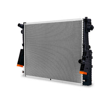 Load image into Gallery viewer, User 1